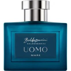 Baldessarini Uomo Mare woda toaletowa spray 50ml - produkt bez opakowania