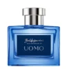Baldessarini Uomo woda toaletowa spray 50ml