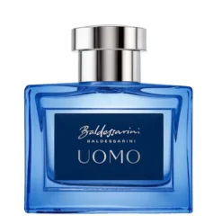 Baldessarini Uomo woda toaletowa spray 50ml