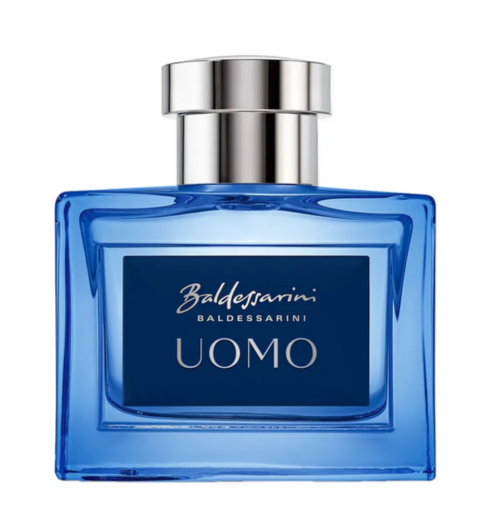 Baldessarini Uomo woda toaletowa spray 50ml