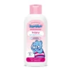 Bambino Kojący żel 2w1 do mycia ciała i włosów 400ml
