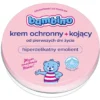 Bambino Krem ochronny + kojący od pierwszych dni życia 150ml