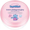 Bambino Krem pielęgnacyjny z pantenolem dla dzieci 200ml