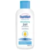 Bambino Rodzina żel pod prysznic hiperdelikatny 400ml