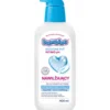 Bambino Rodzina Intimo pH nawilżający żel do higieny intymnej 400ml