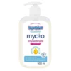 Bambino Rodzina mydło do rąk antybakteryjne 500ml