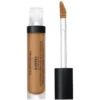 bareMinerals BarePro 16HR All Over Skin-Perfecting Matte Concealer matujący korektor do twarzy Medium 300 Warm 7.5ml