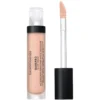 bareMinerals BarePro 16HR All Over Skin-Perfecting Matte Concealer matujący korektor do twarzy Fair 100 Cool 7.5ml