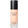 bareMinerals BarePro 24HR Wear Skin-Perfecting Matte Liquid Foundation SPF20 matujący podkład w płynie Fair 10 Neutral 30ml