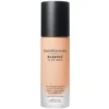 bareMinerals BarePro 24HR Wear Skin-Perfecting Matte Liquid Foundation SPF20 matujący podkład w płynie Fair 17 Neutral 30ml