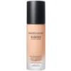 bareMinerals BarePro 24HR Wear Skin-Perfecting Matte Liquid Foundation SPF20 matujący podkład w płynie Fair 15 Cool 30ml