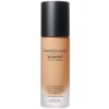 bareMinerals BarePro 24HR Wear Skin-Perfecting Matte Liquid Foundation SPF20 matujący podkład w płynie Light 22 Warm 30ml