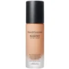 bareMinerals BarePro 24HR Wear Skin-Perfecting Matte Liquid Foundation SPF20 matujący podkład w płynie Medium 30 Cool 30ml