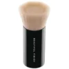 bareMinerals Beautiful Finish Foundation Brush pędzel do pudru