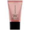 bareMinerals Complexion Rescue Blonzer bronzer i róż do policzków w kremie Kiss of Pink 15ml
