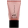 bareMinerals Complexion Rescue Blonzer bronzer i róż do policzków w kremie Kiss of Rose 15ml