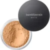 bareMinerals Matte Foundation SPF15 sypki podkład matujący 13 Golden Beige 6g