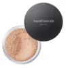 bareMinerals Matte Foundation SPF15 sypki podkład matujący 10 Medium 6g