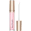 bareMinerals Mineralist Lip Gloss-Balm błyszczyk do ust Clarity 4ml
