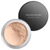 bareMinerals Mineral Veil Setting Powder lekki puder utrwalający Translucent 9g