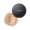 bareMinerals Original Loose Powder Foundation SPF15 sypki podkład mineralny Medium 10 8g