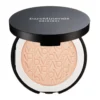bareMinerals Original Pressed Powder Foundation SPF15 podkład w pudrze Fairly Light 03 8ml