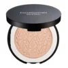 bareMinerals Original Pressed Powder Foundation SPF15 podkład w pudrze Golden Fair 04 8ml