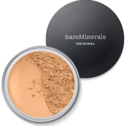 BAREMINERALS Original SPF15 Foundation sypki podkład mineralny 13 Golden Beige 8g