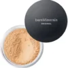 bareMinerals Original SPF15 Foundation sypki podkład mineralny 08 Light 8g