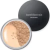 bareMinerals Original SPF15 Foundation sypki podkład mineralny 03 Fairly Light 8g