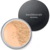 bareMinerals Original SPF15 Foundation sypki podkład mineralny 06 Neutral Ivory 8g