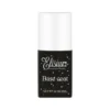 Base Coat baza pod lakier hybrydowy 8ml