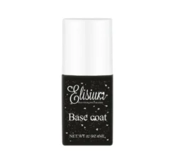 Base Coat baza pod lakier hybrydowy 8ml