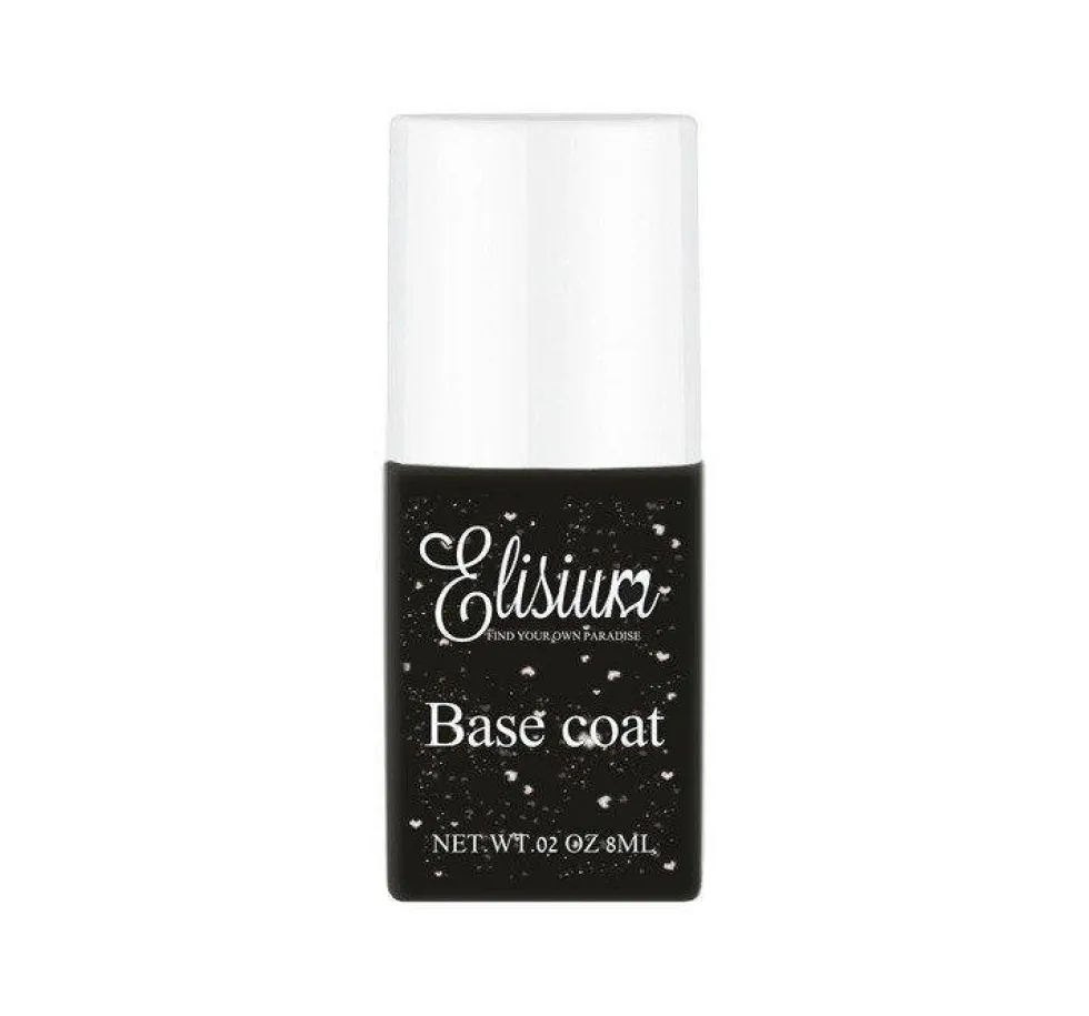 Base Coat baza pod lakier hybrydowy 8ml