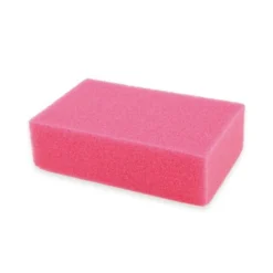Bath Sponge gąbka do mycia prostokątna 6014