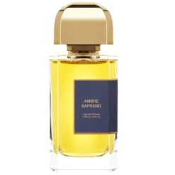 BDK Parfums Ambre Safrano woda perfumowana spray 100ml