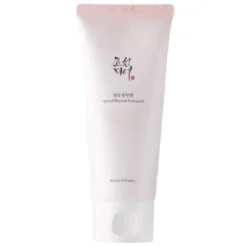 Beauty of Joseon Apricot Blossom Peeling Gel żel peelingujący do twarzy 100ml