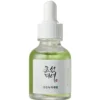 Beauty of Joseon Calming Serum: Green Tea + Panthenol serum do twarzy 30ml