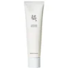 Beauty of Joseon Dynasty Cream krem nawilżający 100ml