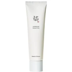 Beauty of Joseon Dynasty Cream krem nawilżający 100ml