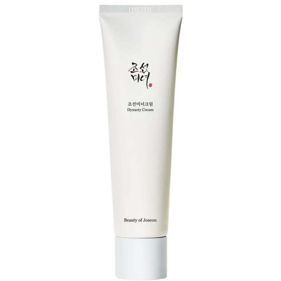 Beauty of Joseon Dynasty Cream krem nawilżający 100ml