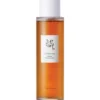 Beauty of Joseon Ginseng Essence Water woda esencjonalna z żeńszenia 150ml
