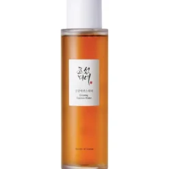 Beauty of Joseon Ginseng Essence Water woda esencjonalna z żeńszenia 150ml