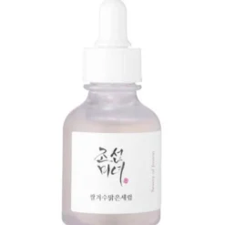 Beauty of Joseon Glow Deep Serum: Rice + Alpha Arbutin serum do twarzy 30ml