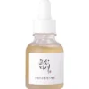 Beauty of Joseon Glow Serum: Propolis + Niacinamide serum do twarzy 30ml