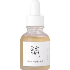 Beauty of Joseon Glow Serum: Propolis + Niacinamide serum do twarzy 30ml