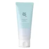 Beauty of Joseon Green Plum Refreshing Cleanser oczyszczający żel do mycia twarzy 100ml