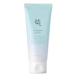 Beauty of Joseon Green Plum Refreshing Cleanser oczyszczający żel do mycia twarzy 100ml