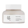 Beauty of Joseon Ground Rice And Honey Glow Mask rozświetlająca maseczka do twarzy 150ml