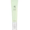Beauty of Joseon Light On Serum: Centella + Vita C serum rozjaśniające 30ml